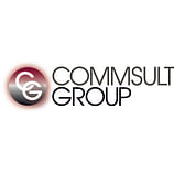 Commsult Group