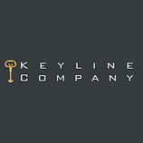 Keyline Company, Inc.