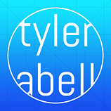Tyler Abell