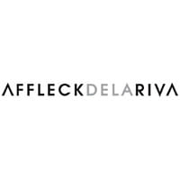 Affleck de la Riva architects