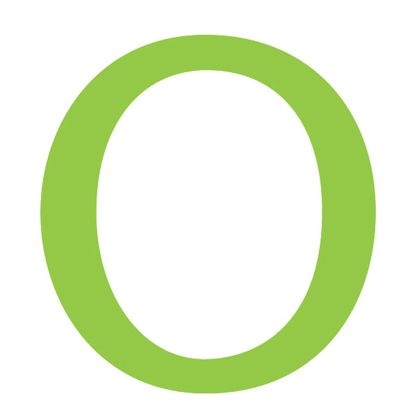 Omrania