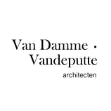 Van Damme - Vandeputte architecten