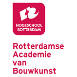 Rotterdamse Academie van Bouwkunst