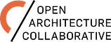 Open Architecture Collaborative