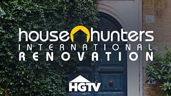 What is it that makes HGTV so addictive?