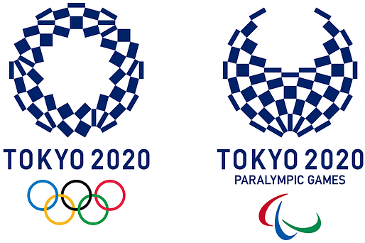 With the selection of the official emblems for the Tokyo 2020 Olympic and Paralympic Games designed by Asao Tokolo earlier today, the Logo Selection Committee hopes to lay to rest the controversy over plagiarism with the initial logo design.