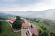 Butaro Hospital, completed in 2011 in Ruhengeri, Rwanda (Photo: Iwan Baan)