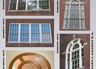 Window & Door Restoration