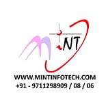 Mint Infotech Pvt. Ltd.