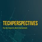 TechPerspectives