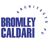 Bromley Caldari Architects