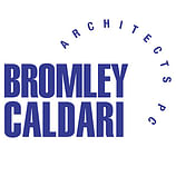 Bromley Caldari Architects