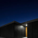 Photo: Joao Morgado - Architecture Photography