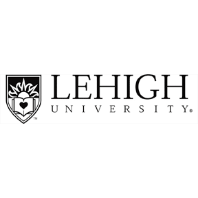 Lehigh University
