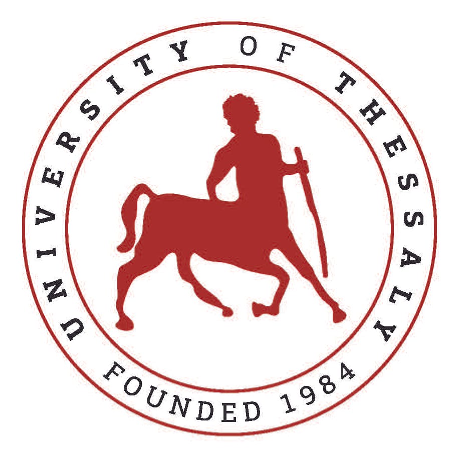University of Thessaly