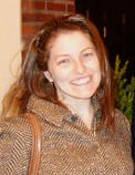 Rebecca Costanzo