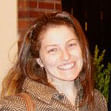 Rebecca Costanzo