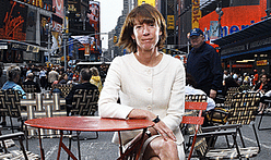 From the School Blogs: Live Blog TONIGHT at 6:30pm: Janette Sadik-Khan, Commissioner of NYC Department of Transportation