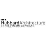Hubbard Architecture LLC