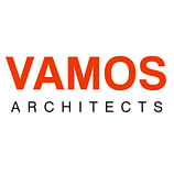 VAMOS Architects