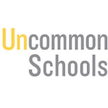 Uncommon Schools