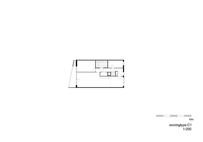 Drawing (Image: NL Architects)