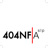 404NF-A