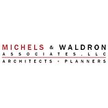 Michels & Waldron Associates