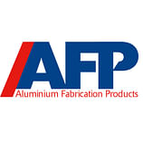 Aluminium Fabrication Products