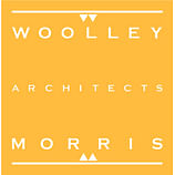 Woolley Morris Architects