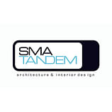 SMA Tandem, PLLC