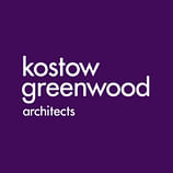 Kostow Greenwood Architects