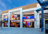 Metro Bank Harrow