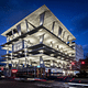 1111 Lincoln Road by Herzog & de Meuron (credit: George X. Lin)