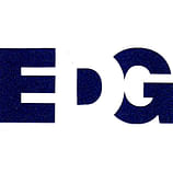 EDG Architects