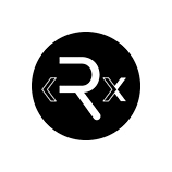 Rx co-lab