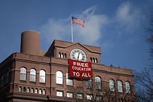Cooper Union to return to tuition-free model 