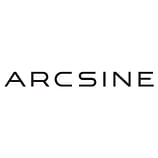 Arcsine