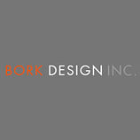 Bork Design, Inc.