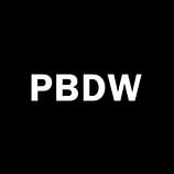 PBDW Architects