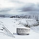 Environmental Leadership Award: Sofia Ceylan, Katharina Laekamp and Leonie Otten: Memory of the Arctic