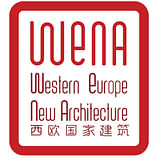 WENA Western Europe New Architecture