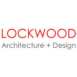 Lockwood Architecture and Design
