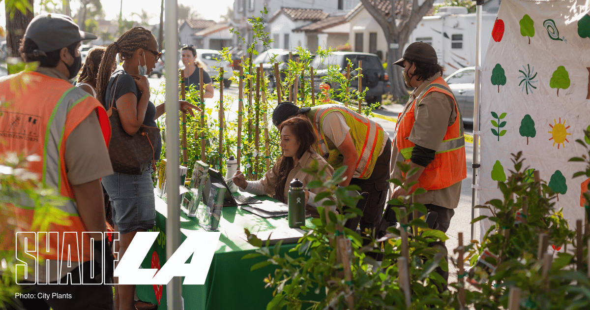 Game on: USC launches student design competition to bring shade to L.A ...