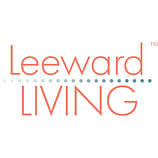 Leeward Living
