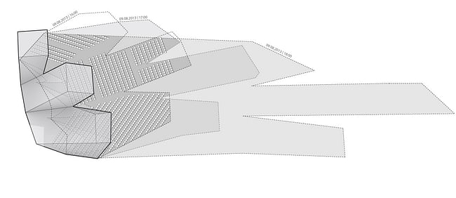 Seating diagram (Image: P-A-T-T-E-R-N-S)