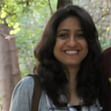Nitika Agarwal