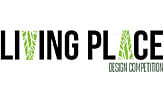 Living Place Competition