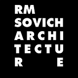 RM Sovich Architecture