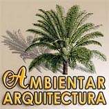 Ambientar Arquitectura